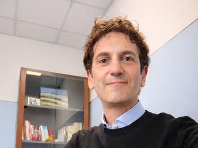 Azienda USL Toscana nord ovest: Domenico Gullì alla guida dell'area PISSL