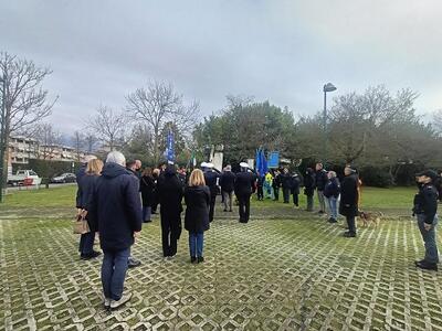 Giorno del Ricordo: a Forte dei Marmi memoria e approfondimento storico