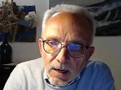 Incontro “Scelte di pace” alla Brilla (Massarosa). Belletti: "Il Magistero della Chiesa chiede di mettere al bando le armi nucleari"