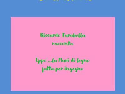 Stazzema: I Contastorie, una nuova iniziativa per arricchire l’offerta dei laboratori del mercoledì