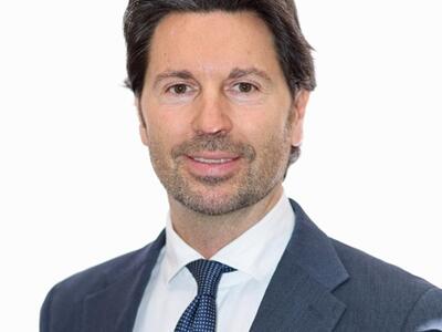 Viareggio merita rispetto: rappresentanza e equità nel Consorzio di Bonifica. E più investimenti per la sicurezza idraulica