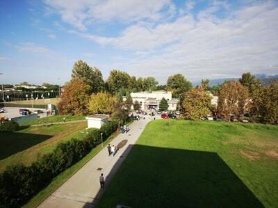 I docenti dell’IIS Galilei-Artiglio "rimandano" la riforma degli istituti tecnici: Una "bocciatura" non ideologica, ma nei fatti. L’appello alle sigle sindacali per una mobilitazione generale