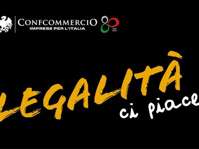 Sicurezza, spaccate e baby gang al centro della giornata nazionale di Confcommercio sulla legalità