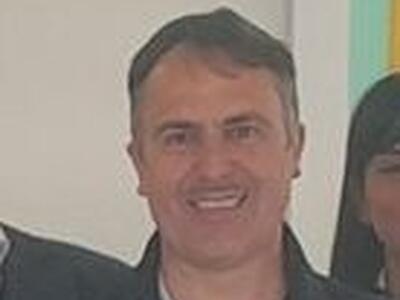 Mario Navari, ex assessore all'ambiente di Massarosa: "Io sull'Ossicombustore avrei votato contro"