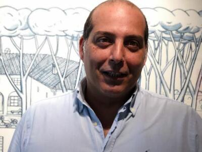 Forte dei Marmi, Michele Orlando: "Assaggi d'Estate", dove il cibo diventa difesa della nostra identità culturale."