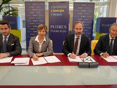 Scarti tessili, la Toscana accelera su filiera circolare. Punti vendita e distretto manifatturiero insieme per sperimentare nuovi sistemi di raccolta selettiva