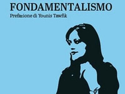 Forte dei Marmi: "Vita e libertà contro il fondamentalismo", il libro di Fabio Poletti e Cristina Giudici a Villa Bertelli sabato 1 novembre