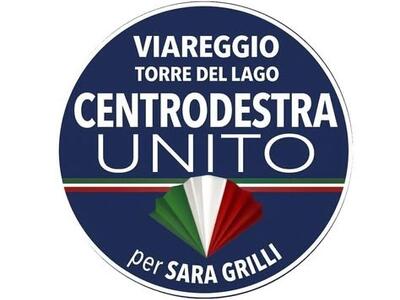 Centrodestra unito per Viareggio: "Massimo supporto agli ambulanti"