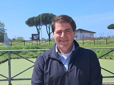 Commissioni assembleari: eletti i presidenti. Sono Andrea Vinchesi e Guido Bertacca