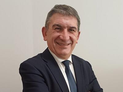 Netto “NO" di Seravezza alla Cava Fornace. L'assessore Silicani ribadisce la posizione dell'Amministrazione