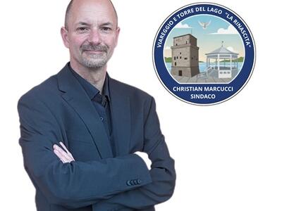 Sessismo nel dibattito elettorale a Viareggio: la ferma condanna del candidato sindaco Christian Marcucci