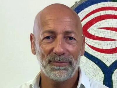 Seravezza Calcio: presentazione finale playoff contro il Prato, domenica 17 maggio ore 16