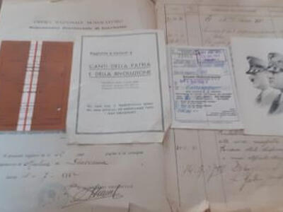 Vezzoni: “Qualcosa potrebbe muoversi ancora verso la verità sul 12 agosto 1944”