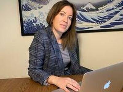 Federica Maineri sarà la candidata a sindaco di Viareggio per il centrosinistra (risultati definitivi)