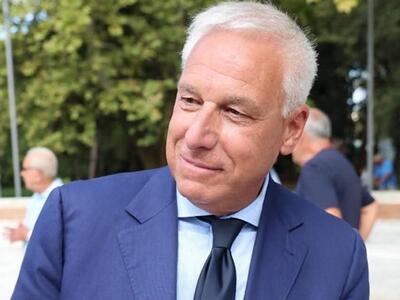 Il Comune di Viareggio acquisisce il Circolo del Tennis 1896