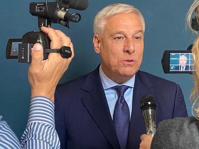 Viareggio, il tempo del protagonismo