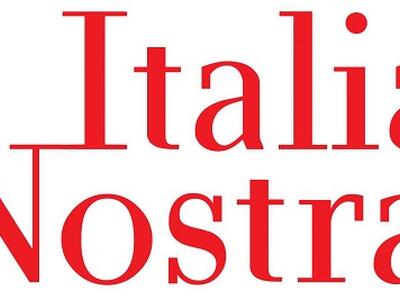 Italia Nostra Versilia: "Fiamme alla discarica di Piogatto, Massarosa"