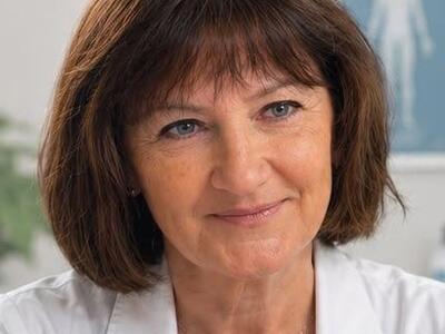 La Diabetologia Versilia si avvicina ai cittadini: da ottobre cinque nuovi ambulatori nelle Case della Comunità