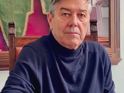 Forte dei Marmi: nuove telecamere, 17 varchi con lettura targhe, potenziamento della rete radio