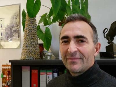 Carlalberto Tofanelli, capogruppo FdI in Consiglio Comunale: "Ristori per la Marina di Torre del Lago: gli operatori non possono pagare di tasca propria le inefficienze del gestore"