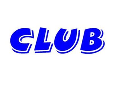 CLUB: "27 anni di viaggio insieme. Grazie a chi ha condiviso con noi questa strada"