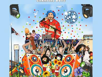 Esce "Mi ricorderò di te", la canzone dedicata ad Andrea Paci