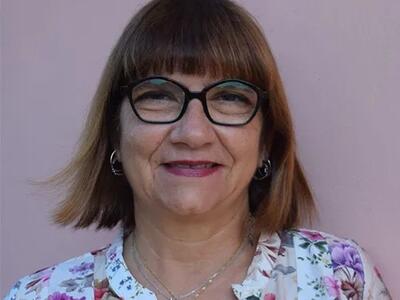 Al Caffè della Versiliana Cristina Bulgheri e Riccardo Nencini raccontano Oriana Fallaci, venerdì 10 luglio