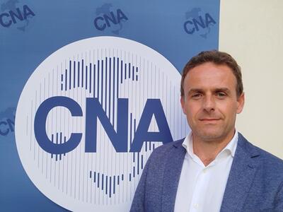 Conto Termico 3.0, in Cna a Viareggio un incontro per le imprese delle istallazioni, in programma mercoledì 8 aprile