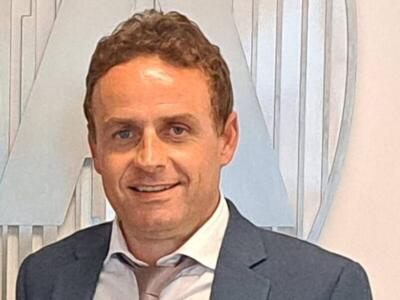 Sicurezza sul lavoro, l’allarme di CNA Lucca: “Attenzione a finti controlli e contratti mascherati”