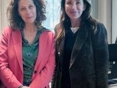 Forte dei Marmi aderisce all’iniziativa alla Settimana Nazionale della Celiachia