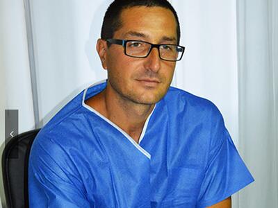 Seravezza: prevenzione del melanoma. Incontro promosso dalla Misericordia, venerdì 27 febbraio