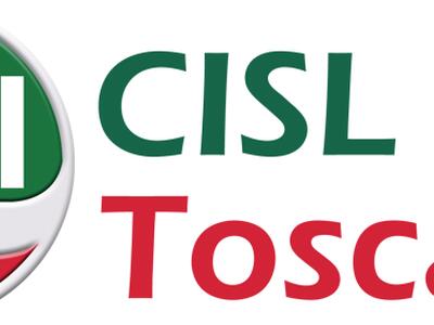 Da Cisl Toscana Nord l'analisi dello Stato di Salute: focus sulla provincia di Lucca (Il Sole 24 Ore parte da 1 'eccellenza assoluta nazionale' a 107 'pessimo peggior risultato nazionale')