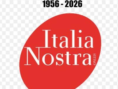 Il professor Ugo Macchia rappresenterà Italia Nostra Versilia nel consiglio direttivo del parco regionale San Rossore- Massaciuccoli