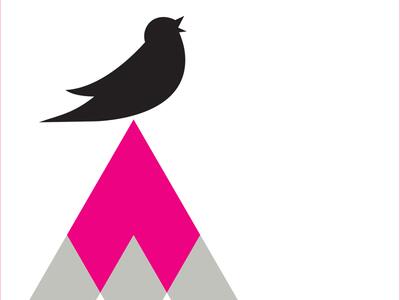 Torna il Festival Musica sulle Apuane e giunge all'edizione numero XIV. Dal 25 aprile alla metà di settembre 2026 eventi di musica e teatro