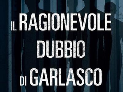 A Villa Bertelli la prima presentazione nazionale del libro di Stefano Vitelli “Il ragionevole dubbio di Garlasco”, venerdì 6 febbraio ore 21