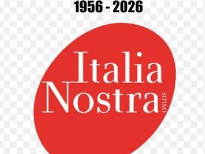 Proposte di Italia Nostra ai candidati a sindaco nel comune di Viareggio