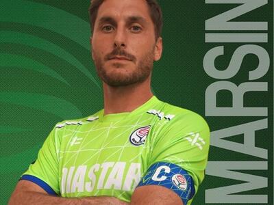 Calcio Serie D girone E: il Seravezza Pozzi ospita il Tau Altopascio per contendersi il secondo posto in classifica