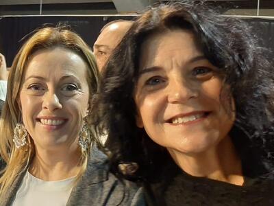 Forte dei Marmi, si riunisce per la prima volta la nuova assemblea comunale di Fratelli d&#039;Italia