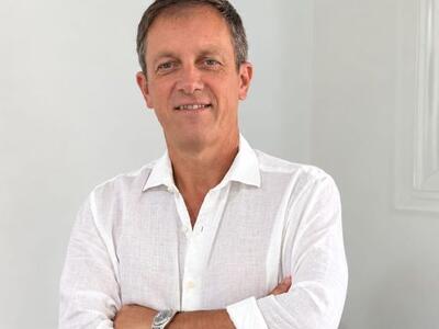 Mercato Ortofrutticolo di Lido: 6 milioni di PNRR e al primo acquazzone è allagamento. FdI: "Tecnologia fantasma, disagi strutturali e la beffa dei parcheggi a pagamento"
