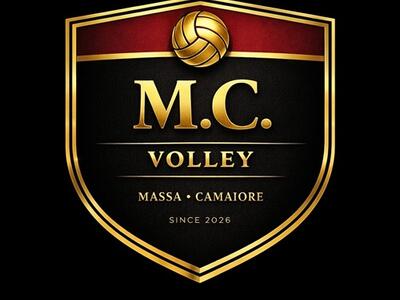 Nasce il consorzio M.C. Volley: Camaiore e Massa uniscono le forze