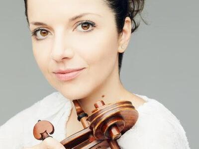 Concerti di Pieve a Elici a Massarosa: arrivano Prandi e Soldati giovedì 6 luglio