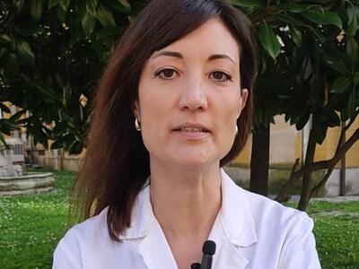 Ondata di calore, i consigli della dietista per una corretta alimentazione estiva