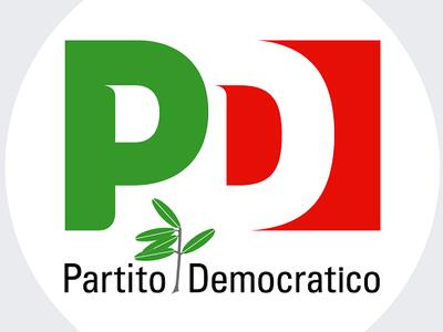 Minacce sui muri contro Giorgia Meloni. PD Versilia e PD Pietrasanta criticano le dichiarazioni di Giovannetti con un comunicato congiunto: "E' Sindaco di tutti, non un ultrà"