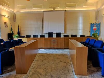 Incomprensibile l&#039;atteggiamento del sindaco di Massarosa Barsotti dopo la sentenza di dissesto del comune: la critica dei consiglieri dell&#039;opposizione