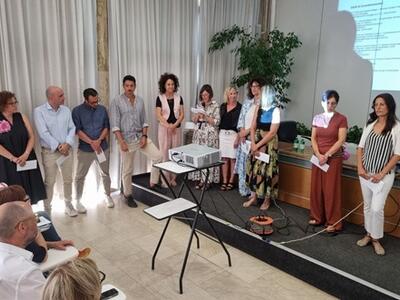 Pronto intervento sociale, il servizio si estende alla zona Versilia