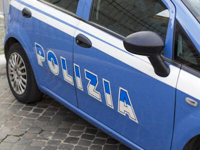 Accoltellamenti, rapine, spaccio di droga: ancora notti di violenza a Viareggio