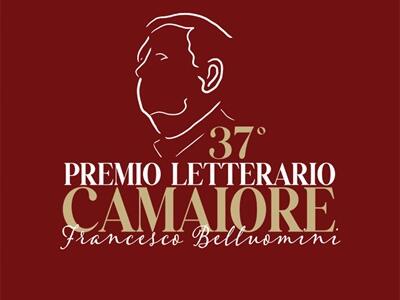 Prima rosa dei candidati al 37° Premio Letterario Camaiore Francesco Belluomini