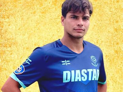 Presentazione XII giornata di ritorno, Seravezza -Terranuova Traiana, domenica 29 marzo ore 15, stadio Buon Riposo