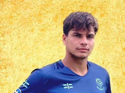 Calcio Serie D: il Seravezza Pozzi ospita l'Aquila Montevarchi