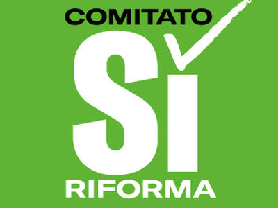 Nasce il Comitato "Sì Riforma Versilia": l'avv. Maristella Giannetti è la coordinatrice